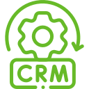 crm