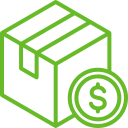 shipping-cost